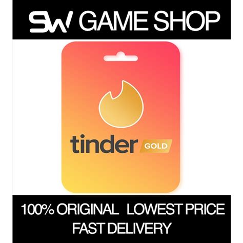 tinder dating pris|2024 Pricing for Tinder+, Tinder Gold, and Tinder。